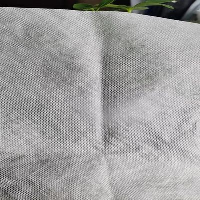 Broderierte PVA-Folien aus GAOXIN unterschiedlicher Dicke