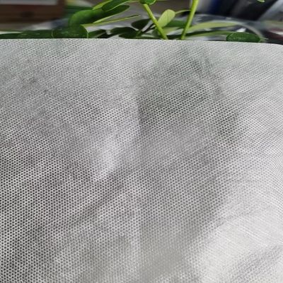 Broderierte PVA-Folien aus GAOXIN unterschiedlicher Dicke