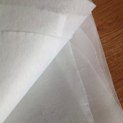Broderierte PVA-Folien aus GAOXIN unterschiedlicher Dicke