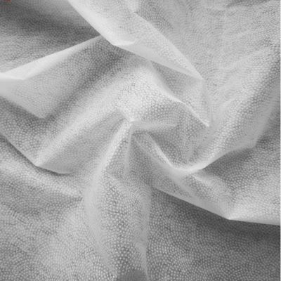 Gaoxin Home Textil- und Bekleidungsgegenstände 100% Polyester Nichtgewebter Formalkleber