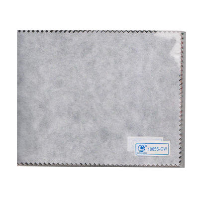 112 cm Breite Stickerei Hintergrundgewebe Verkleidung Satin Klebstoff
