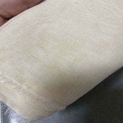 Nichtgewebtes Gewebe zur Staubentfernung reine Baumwolle Reinigungsgasse Strickgewebe klebriges Staub